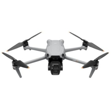 MM005DJI57 (1)5